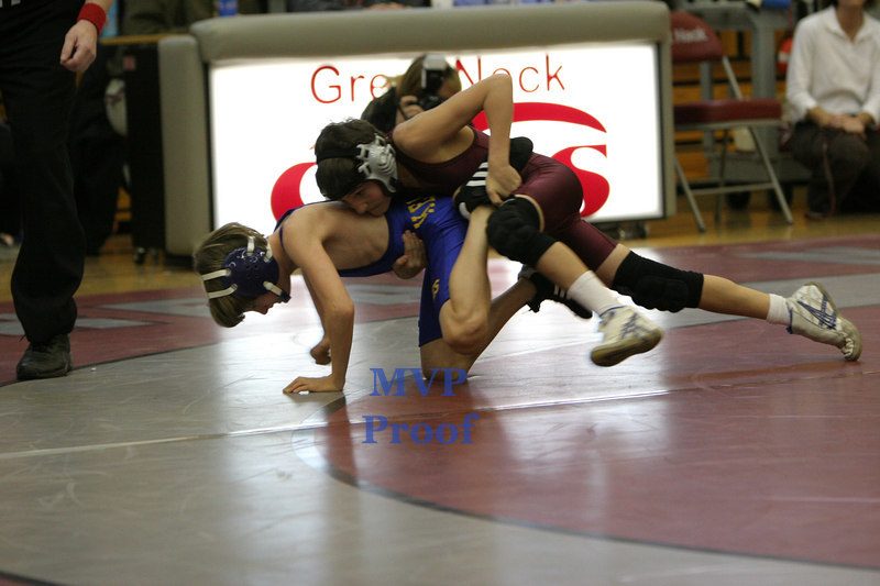 wrestling23