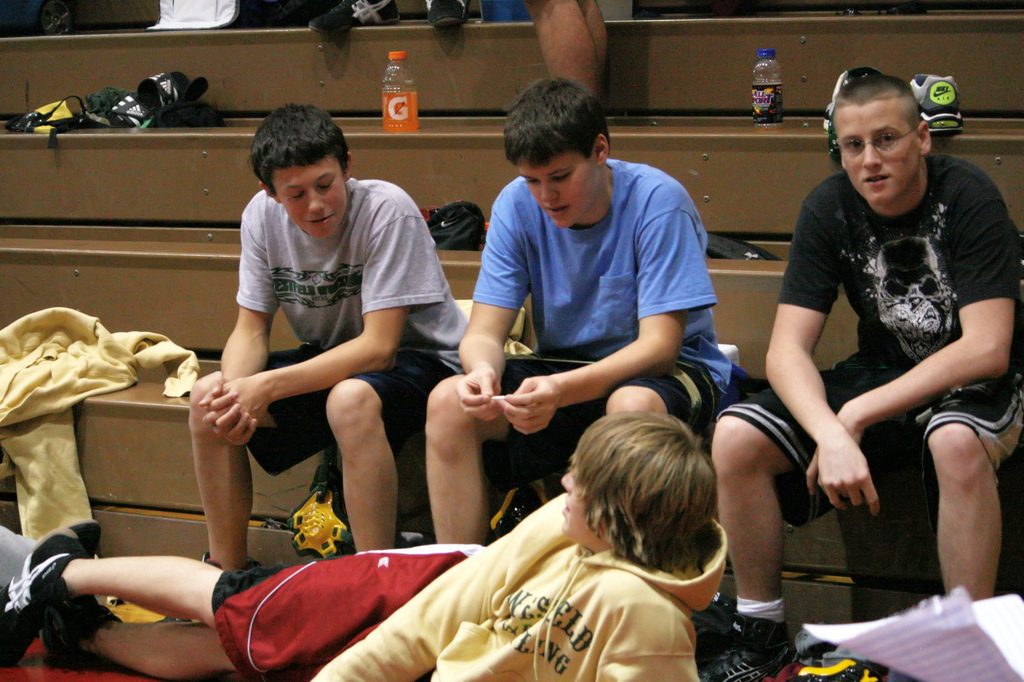 wrestling_boys