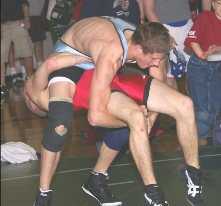 wrestling6