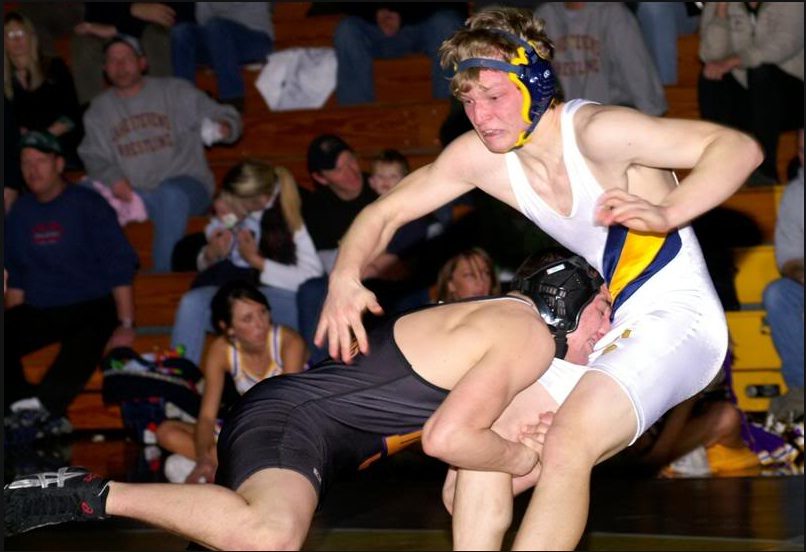 wrestling24