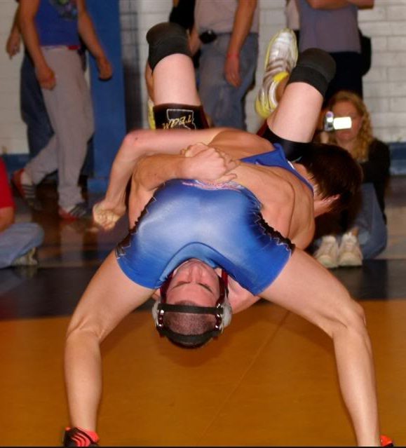 wrestling32