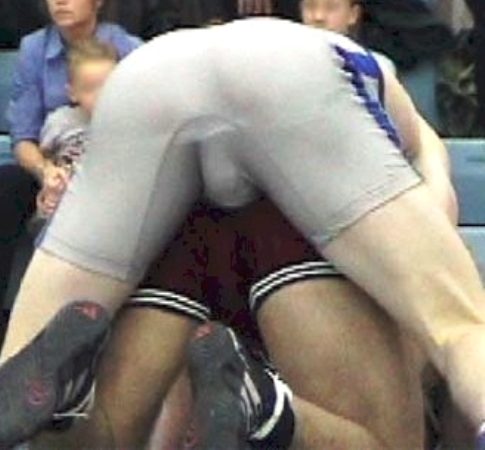 wrestle115_1_