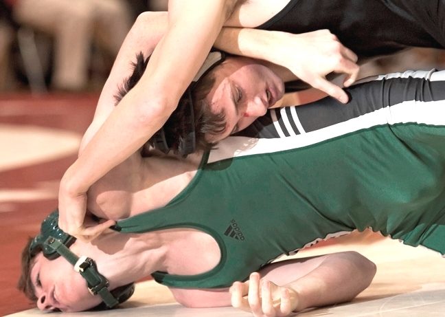 wrestle122_1_