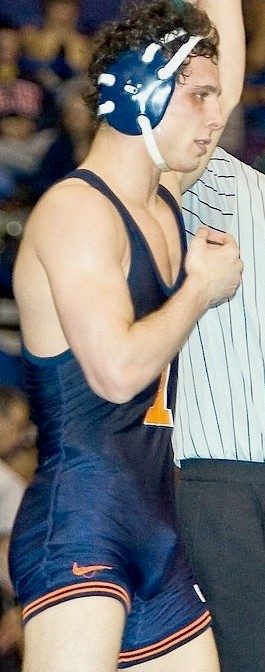 sport-crotches-_19_1_