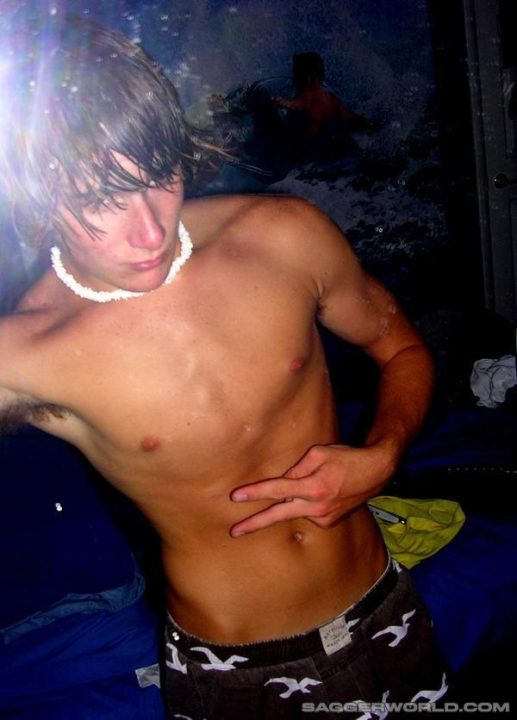 sweet_boy