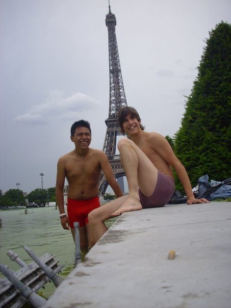 sext cute buff hung beautiful gorgeous boys