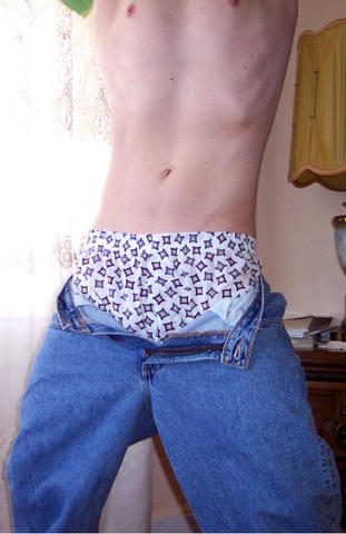 boxerboy22