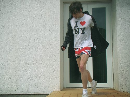 tumblr_lkcctc52FW1qdhhvzo1_500