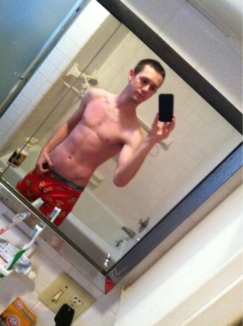 tumblr_llegzah0ro1qgd2b7o1_500