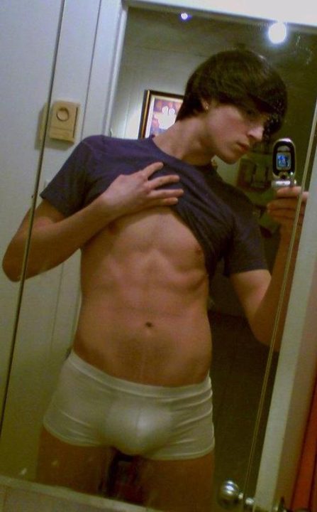 Boxer Boys