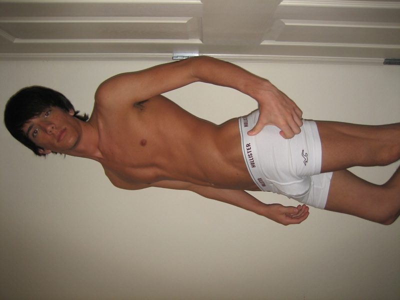 Boxer Boys