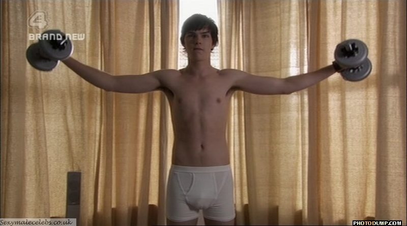 Boxer Boys