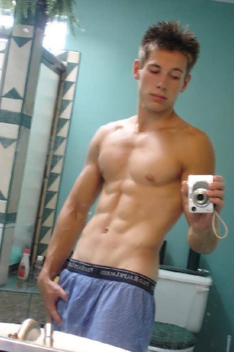 Boxer Boys