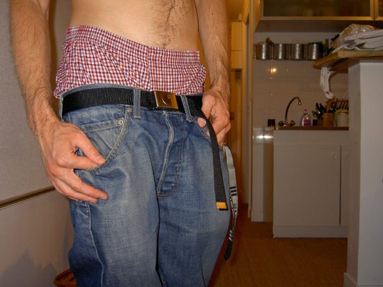 PICT0999_web
