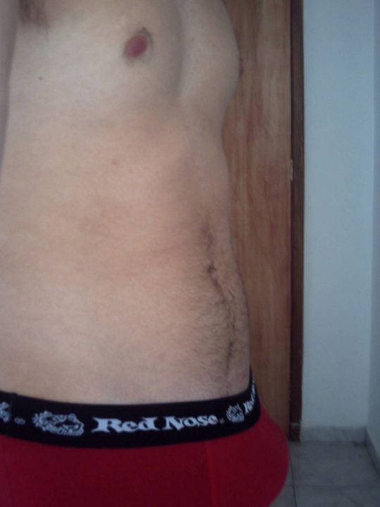 Boxer