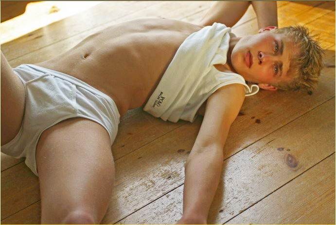 Mmmmm