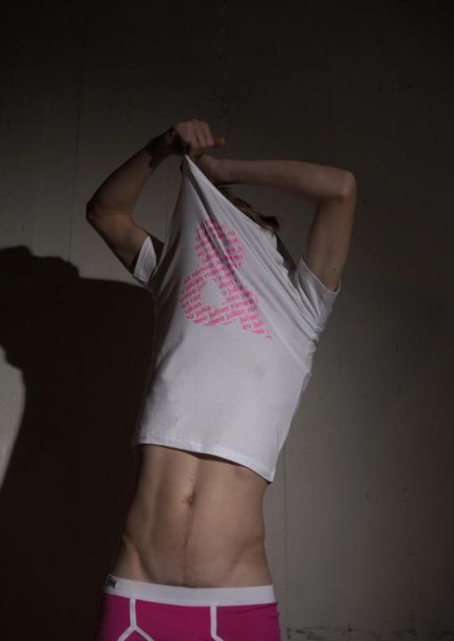 Boys in Briefs