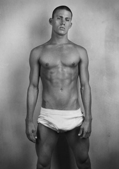 channing_tatum_1