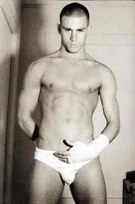 channing_tatum_2.