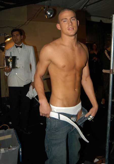 channing_tatum_31