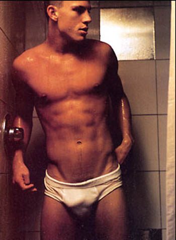 channing_tatum_51