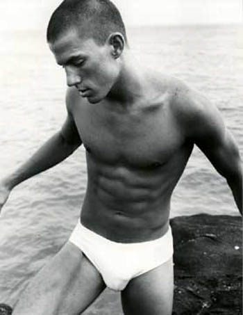 channing_tatum_6.