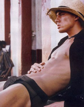 channing_tatum_7