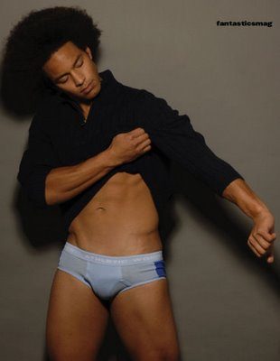 underwear_james6.j