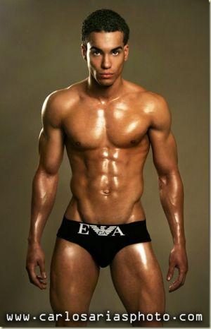 emporio-armani