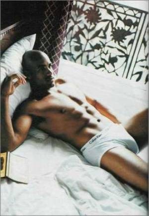 boris-kodjo-underwear