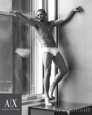 daniel-lee-armani-underwear