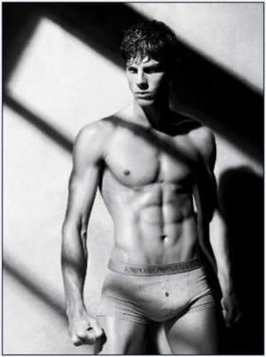 emporio-armani-sexy