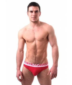 emporio-stretch-cotton-briefs-pink-mens-underwear