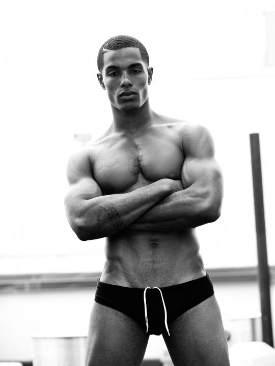 AntonioVizcainoGREGVAUGHAN
