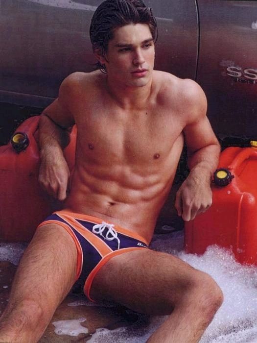JustinGaston_Premier-3