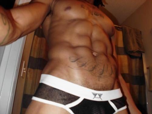 tumblr_lnm1wmp36V1qlh5n0o1_500