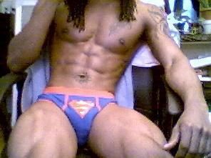superman1