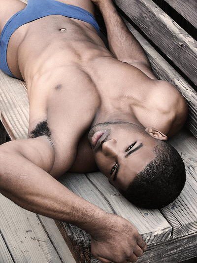 Marcus_Randall_2