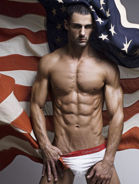derek6