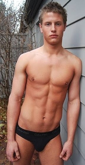 b041