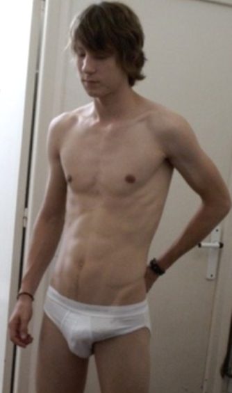 bri35