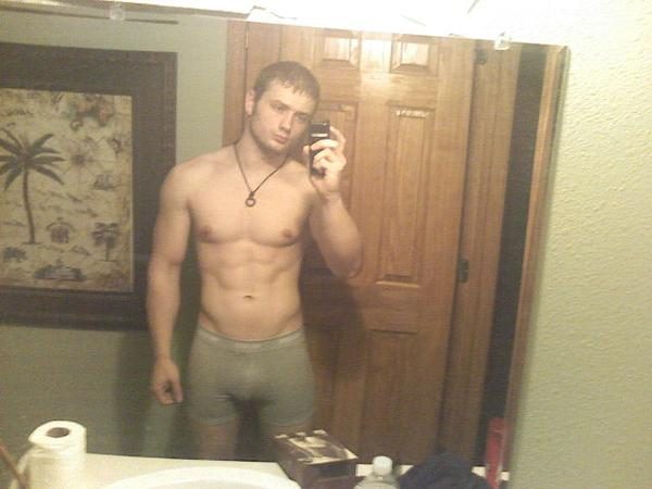 Ab-attack