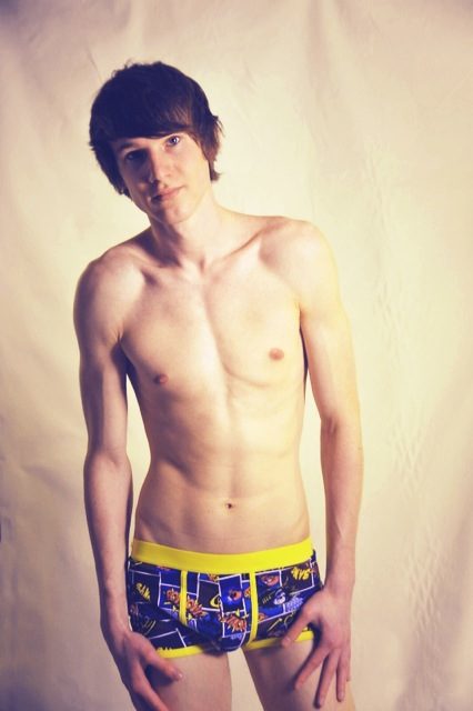 tumblr m3ay1a3H941rtuss9o1 500
