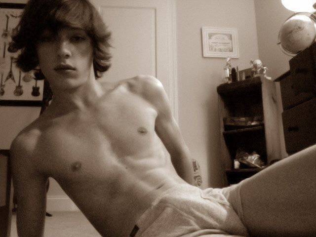 boxerbriefs