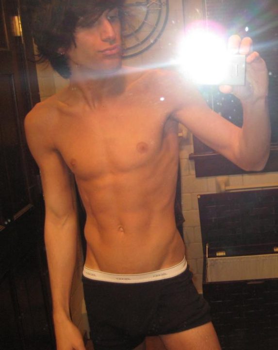 myspace99