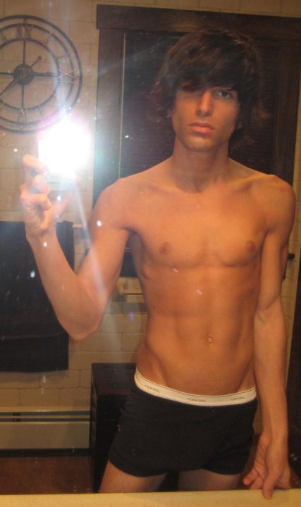 myspace98
