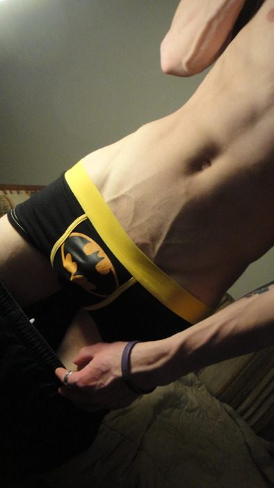 batmanUndies