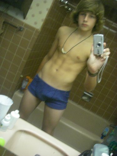 hot webfinds