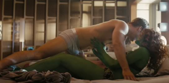 chrispine03_1_