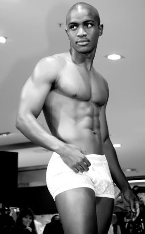 unga-Shabalala-male-